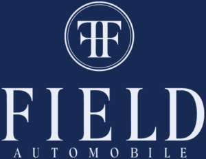 Field automobile